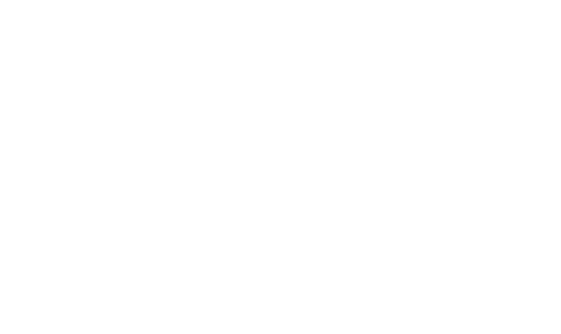 Selva Photography